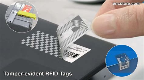 how big are rfid chips|what is rfid security.